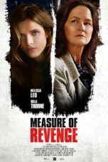 Nonton Streaming Download Drama Nonton Measure of Revenge (2022) Sub Indo jf Subtitle Indonesia