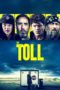 Nonton Streaming Download Drama Nonton The Toll / Tollbooth (2021) Sub Indo jf Subtitle Indonesia