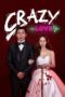 Nonton Streaming Download Drama Nonton Crazy Love (2022) Sub Indo Subtitle Indonesia