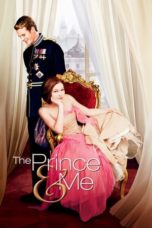 Nonton Streaming Download Drama Nonton The Prince & Me (2004) Sub Indo jf Subtitle Indonesia