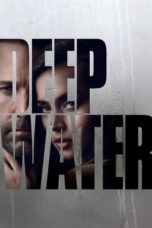 Nonton Streaming Download Drama Nonton Deep Water (2022) Sub Indo jf Subtitle Indonesia