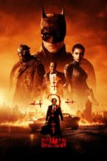 Nonton Streaming Download Drama Nonton The Batman (2022) Sub Indo jf Subtitle Indonesia