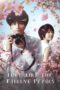 Nonton Streaming Download Drama Nonton Love Like the Falling Petals (2022) Sub Indo jf Subtitle Indonesia