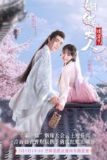 Nonton Streaming Download Drama Nonton Ms. Cupid in Love (2022) Sub Indo Subtitle Indonesia