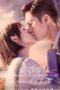 Nonton Streaming Download Drama Nonton Star-Crossed Lovers (2022) Sub Indo Subtitle Indonesia