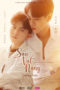 Nonton Streaming Download Drama Nonton You are My Sunshine (2021) Sub Indo Subtitle Indonesia