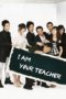 Nonton Streaming Download Drama Nonton I am Your Teacher (2007) Sub Indo Subtitle Indonesia