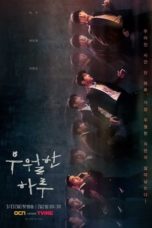 Nonton Streaming Download Drama Nonton A Superior Day (2022) Sub Indo Subtitle Indonesia