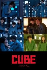 Nonton Streaming Download Drama Nonton Cube (2021) Sub Indo jf Subtitle Indonesia