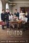 Nonton Streaming Download Drama Nonton The Tuxedo (2022) Sub Indo Subtitle Indonesia