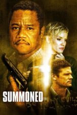 Nonton Streaming Download Drama Nonton Summoned (2013) Sub Indo jf Subtitle Indonesia