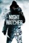 Nonton Streaming Download Drama Nonton Night Watcher (2008) Sub Indo jf Subtitle Indonesia