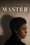 Nonton Streaming Download Drama Nonton Master (2022) Sub Indo jf Subtitle Indonesia