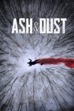 Nonton Streaming Download Drama Nonton Ash & Dust (2022) Sub Indo jf Subtitle Indonesia