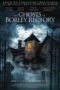 Nonton Streaming Download Drama Nonton The Ghosts of Borley Rectory (2022) Sub Indo jf Subtitle Indonesia