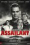 Nonton Streaming Download Drama Nonton Assailant (2022) Sub Indo jf Subtitle Indonesia