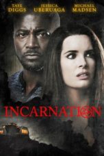 Nonton Streaming Download Drama Nonton Incarnation (2022) Sub Indo jf Subtitle Indonesia