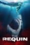 Nonton Streaming Download Drama Nonton The Requin (2022) Sub Indo jf Subtitle Indonesia