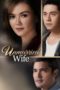 Nonton Streaming Download Drama Nonton The Unmarried Wife (2016) Sub Indo jf Subtitle Indonesia