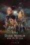 Nonton Streaming Download Drama Nonton Dark World (2021) Sub Indo jf Subtitle Indonesia