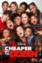 Nonton Streaming Download Drama Nonton Cheaper by the Dozen (2022) Sub Indo jf Subtitle Indonesia