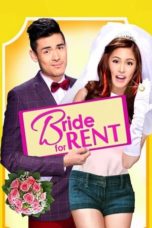 Nonton Streaming Download Drama Nonton Bride for Rent (2014) Sub Indo jf Subtitle Indonesia