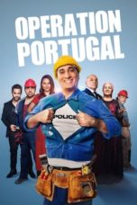 Nonton Streaming Download Drama Nonton Opération Portugal (2021) Sub Indo jf Subtitle Indonesia