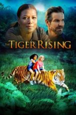 Nonton Streaming Download Drama Nonton The Tiger Rising (2022) Sub Indo jf Subtitle Indonesia