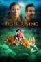 Nonton Streaming Download Drama Nonton The Tiger Rising (2022) Sub Indo jf Subtitle Indonesia