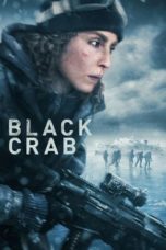 Nonton Streaming Download Drama Nonton Black Crab (2022) Sub Indo jf Subtitle Indonesia