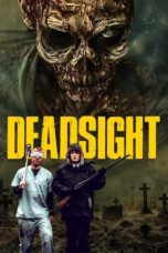 Nonton Streaming Download Drama Nonton Deadsight (2018) Sub Indo jf Subtitle Indonesia