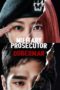 Nonton Streaming Download Drama Nonton Military Prosecutor Doberman (2022) Sub Indo Subtitle Indonesia