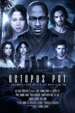 Nonton Streaming Download Drama Nonton Octopus Pot (2022) Sub Indo jf Subtitle Indonesia