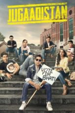 Nonton Streaming Download Drama Nonton Jugaadistan (2022) Sub Indo Subtitle Indonesia