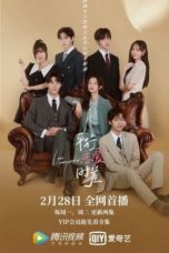 Nonton Streaming Download Drama Nonton Love Unexpected (2022) Sub Indo Subtitle Indonesia