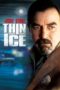 Nonton Streaming Download Drama Nonton Jesse Stone: Thin Ice (2009) Sub Indo jf Subtitle Indonesia