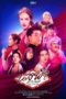 Nonton Streaming Download Drama Nonton Drag, I Love You (2022) Sub Indo Subtitle Indonesia