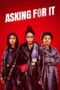 Nonton Streaming Download Drama Nonton Asking For It (2022) Sub Indo jf Subtitle Indonesia