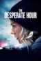 Nonton Streaming Download Drama Nonton The Desperate Hour (2022) Sub Indo jf Subtitle Indonesia