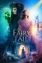 Nonton Streaming Download Drama Nonton A Fairy Tale After All (2022) Sub Indo jf Subtitle Indonesia