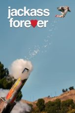 Nonton Streaming Download Drama Nonton Jackass Forever (2022) Sub Indo jf Subtitle Indonesia