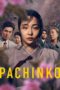 Nonton Streaming Download Drama Nonton Pachinko (2022) Sub Indo Subtitle Indonesia