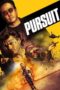 Nonton Streaming Download Drama Nonton Pursuit (2022) Sub Indo jf Subtitle Indonesia