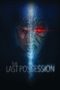 Nonton Streaming Download Drama Nonton The Last Possession (2022) Sub Indo jf Subtitle Indonesia