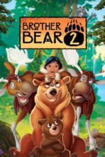 Nonton Streaming Download Drama Nonton Brother Bear 2 (2006) Sub Indo jf Subtitle Indonesia