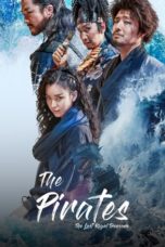 Nonton Streaming Download Drama Nonton The Pirates: The Last Royal Treasure (2022) Sub Indo jf Subtitle Indonesia