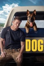 Nonton Streaming Download Drama Nonton Dog (2022) Sub Indo jf Subtitle Indonesia