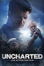 Nonton Streaming Download Drama Nonton Uncharted: Live Action Fan Film (2018) Sub Indo jf Subtitle Indonesia