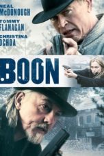 Nonton Streaming Download Drama Nonton Boon (2022) Sub Indo jf Subtitle Indonesia