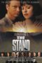 Nonton Streaming Download Drama Nonton The Stand (1994) Sub Indo jf Subtitle Indonesia